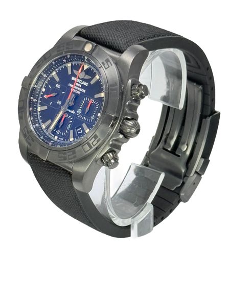 Breitling Chronomat 44 MB0111